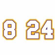 The current status of the logo is active, which means the logo is currently in use. Pin On Kobe