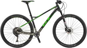 Like most websites, norco.com uses cookies. Gt Zaskar Carbon Elite 29 Cross Country Bike 2018 The Cyclery