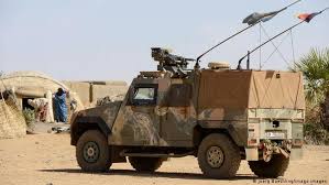 Vereinte nationen verweigern bundeswehr feldlagerschutz. U6stt6c465e0pm