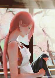Naruto,rate:t,indonesian,relationship,romance,sasuke u,sakura h,ino y,gaara,published 24.04.2017. Sasusaku Dream Of Fans Home Facebook