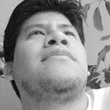 Waldo Paul Garay Palomo (waldinux)