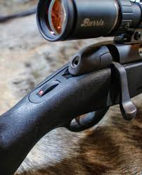 Free fire generator and free fire hack is the only way to get unlimited free diamonds. Hammer Forged Steal Steyr S 850 Pro Hunter Full Review Gunsamerica Digest