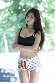 ผลการค้นหารูปภาพสำหรับ สาวเกาหลี