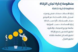 We did not find results for: Ø¥Ù†ÙˆØ±Ø³ÙˆÙØª