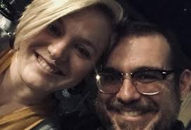 Krista Meyer and Patrick Kovitch's Wedding Website