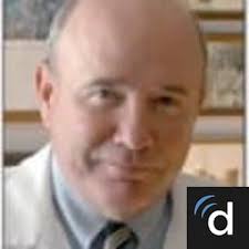 Dr. Luther J. Willmore, MD