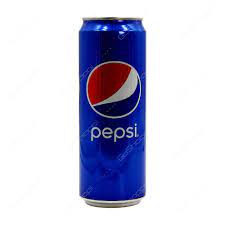 $1.99 1996 pepsi purdue university boilermakers alum pt soda can. Pepsi Can 355 Ml Buy Online