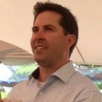 100+ "Dennison" profiles