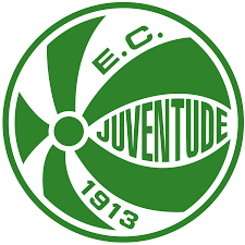 17 transparent png illustrations and cipart matching esporte clube juventude. Datei Juventude Logo Svg Wikipedia