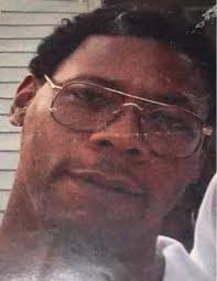 Obituary information for Clement Taylor, Sr.