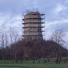 Met dit werk zette de monnik niet alleen een eerste stap in de loonse geschiedschrijving, maar bevestigde hij ook de eigen identiteit van het graafschap. Graafschap Loon Wikiwand
