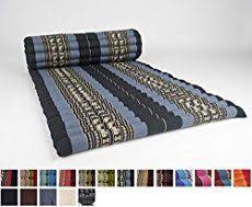 6 Air Mattress Alternatives Mattress Alternative Air Mattress Camping Air Mattress