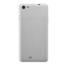 Full Body Housing for XOLO Q900s Plus ...