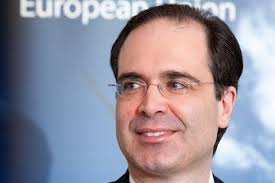 Alfi conference preview: Hakan Lucius