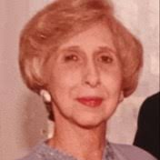 Winburn Family Obituaries