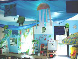 Jual beli hiasan dinding hiasan kamar hiasan pintu. 7 Ragam Tema Hiasan Dinding Kelas Murid Serasa Di Dunia Impiannya