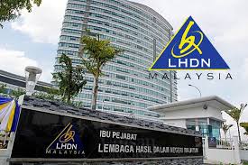 Rm486m Tax Refunds Not Returned In 2018 Due To Mismatch Of Info Or Inactive Bank Accounts Irb The Edge Markets
