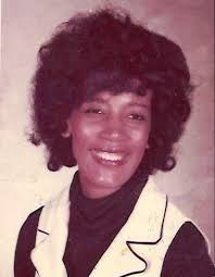 Obituary for Myra Sue Cody