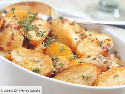 Epingle Sur Tartes Cakes Et Gratins