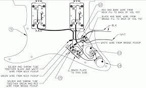 Wiring diagram fender stratocaster picture put up and uploaded by admin that preserved in our collection. Wiring Diagrams Fender Auto Electrical Wiring Diagram