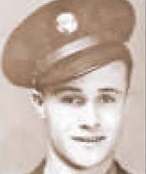 116th Infantry Regiment Roll of Honor: August 2016