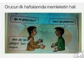 Gulcesu Cevizci Adli Kullanicinin Aga Bee Panosundaki Pin Komik Komik Seyler Komik Tumblr
