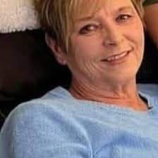 Does anyone by chance