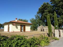 Ferienhaus Mit Pool 600 M2 Eingezauntem Garten In Italien Casotto In Piansano Italien Toskana Ferienhaus Italien Ferienhaus Mit Pool Eingezaunter Garten