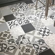 Patterned floor tiles utility room. How To Design The Perfect Utility Room Westbury Garden Rooms