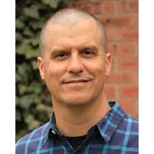 Cory Isaacs's Instagram, Twitter & Facebook