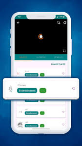 Tvtap provide amazing experience to watch live tv channels on your android phones or tv. Ip Tvtap Download Firestick Pro 2020 For Android Apk Download