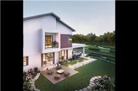 Alaris is expected to complete by q4 2022. Link Homes On Invaber New Launches In Bandar Sri Resort Homes Bandar Sri Sendayan Ara Sendayan Bandar Sri Sendayan New Project Bandar Sri Sendayan New Launch Bandar Sri Sendayan Acres Freehold