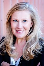 My Company's Active Listings