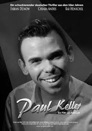 London Movie Awards (2021)