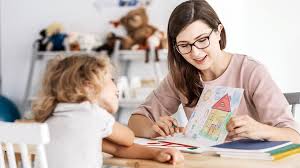 October boyles, lpc 123 main street, suite 202 anywhere, us 1234 5 tel: Cognitive Behavioral Therapy Cbt For Kids How It Works