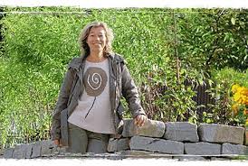 Das telefonbuch kann mit 219 adressen antworten! Garten U Landschaftsbau Susanne Heina 45149 Essen Margarethenhohe Offnungszeiten Adresse Telefon