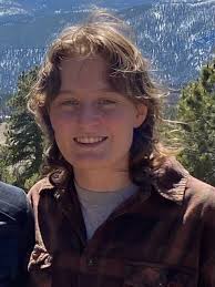 interns — Kennebec Land Trust