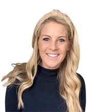 Harrodsburg, KY Real Estate Agents