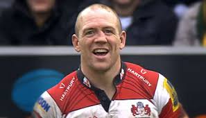 18th oct 1978 1.88m/102kg inside centre. Mike Tindall Clears Out Tom May After Jimmy Cowan Injury Rugbydump Rugby News Videos