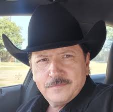 Alfonso de la Cerda González