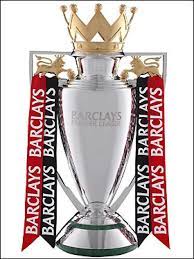 Adicionalmente, compartimos los análisis de navegación y los grupos de interés. Trofeo Liga Premier Inglesa Perfume Bottles Liverpool Tottenham Hotspur