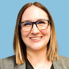 Executive Committee — CUYLM