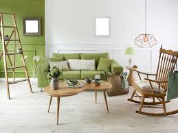 Diy modern sofa | how to make a sofa out of plywood. Diy Ideas To Restore Old Wooden Furniture