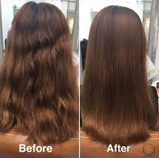 We offer a variety of services from consistent, quality hair cuts to color services. Best Hair Salons For Rebonding In 2018 2019