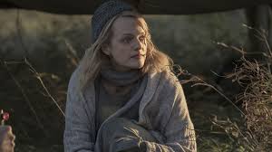 Streaming k vous souhaite une belle serie streaming avec the handmaid's tale saison 1 streaming. The Handmaid S Tale Saison 2 En Streaming Direct Et Replay Sur Canal Mycanal
