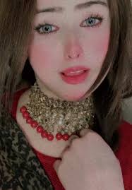 Sri Lankan Viral Videos