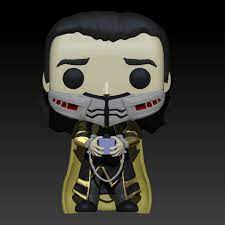 The design is fully scalable and very easy to print. Download Loki Loki Wallpapers Hd 71 Images Orang Tertuduh