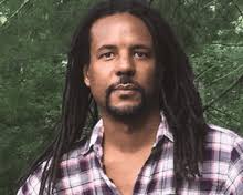 The Underground Railroad by Colson Whitehead review
