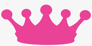 Free Free 179 Princess Tiana Crown Svg Free SVG PNG EPS DXF File