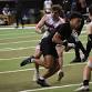 Iowa 7v7 Back to Ballin’ High School Tournament